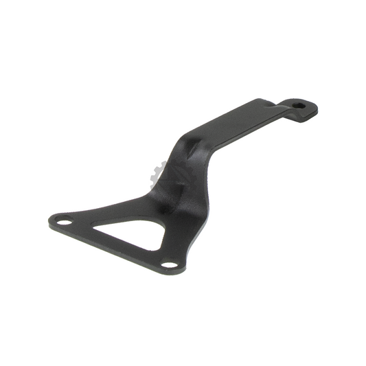 Talaria Rear Fender Reinforcing Holder: Komodo