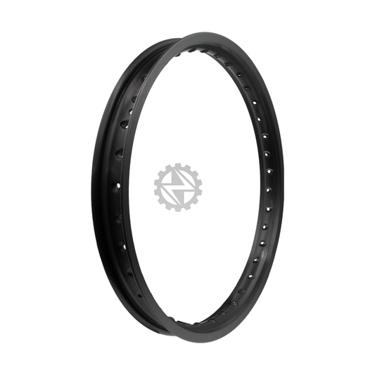 Rear Outer Rim 19''x1.60'' Talaria Sting MX5