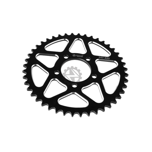 Talaria Rear Sprocket 44T Talaria Sting MX3, MX4, X3 / Sur-Ron LB-X