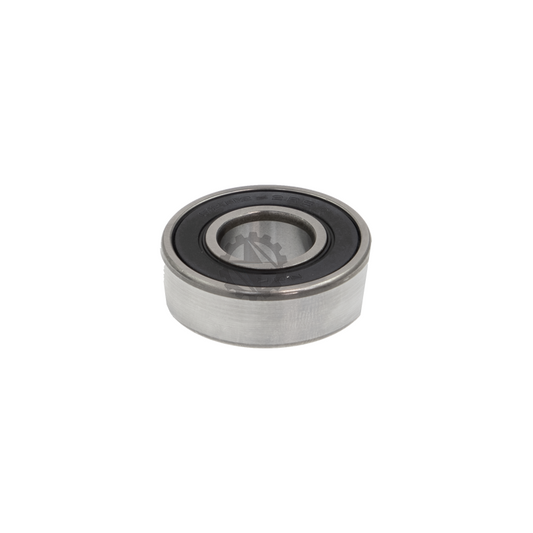 Rear Wheel Hub Bearing (6202) Talaria Sting MX3 / MX4 / MX5 / X3