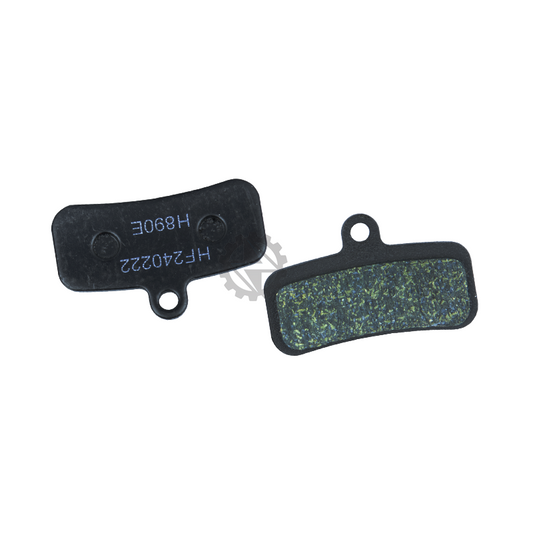 Replacement Brake Pads Talaria Sting MX3 / MX4 / X3