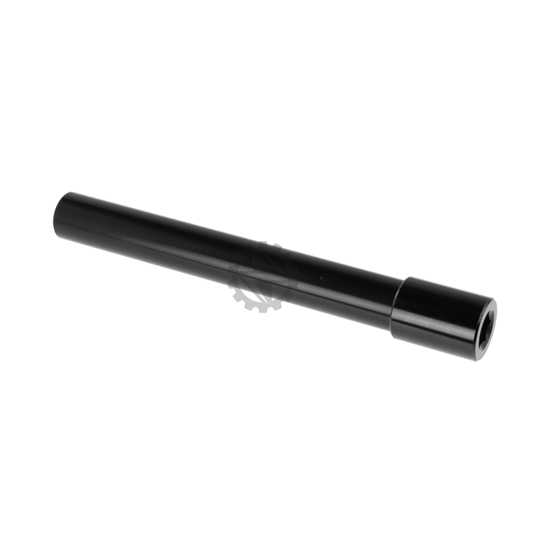 Replacement Front Axle for Talaria MX5 Fork (Axle only)