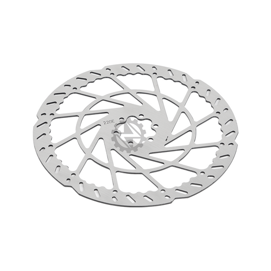 Talaria Sting MX4 / X3 Replacement Front Brake Disc 220x2.3mm