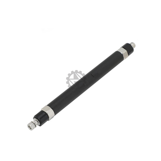 Talaria Footpeg Support Brace
