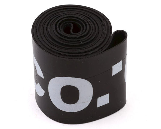 Stolen 30mm 18" PVC Rim Strip Sold Each