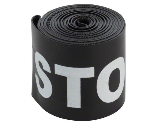 Stolen Bikes PVC Rim Strip 24" (30mm) 24" - Each