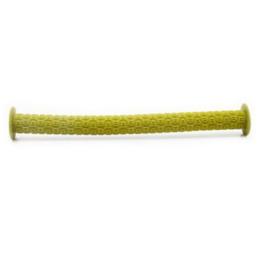 Fly Bikes Sergio Grip (LightGreen)