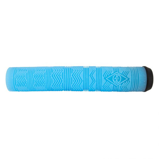 The Shadow Conspiracy Gipsy Grip DCR Galaxy Blue