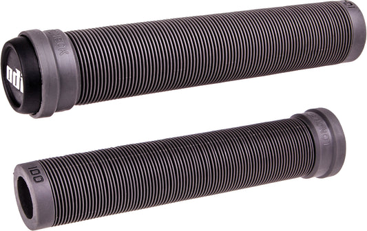 ODI LONGNECK SLX GRAPHITE