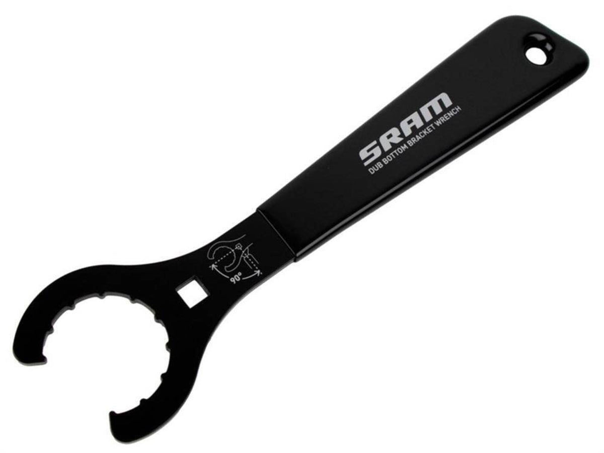 SRAM DUB Bottom Bracket Tool