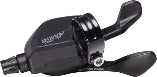 Microshift Advent Xpress Plus Shifter 1X9