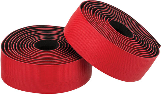 SRAM Bar Tape Red
