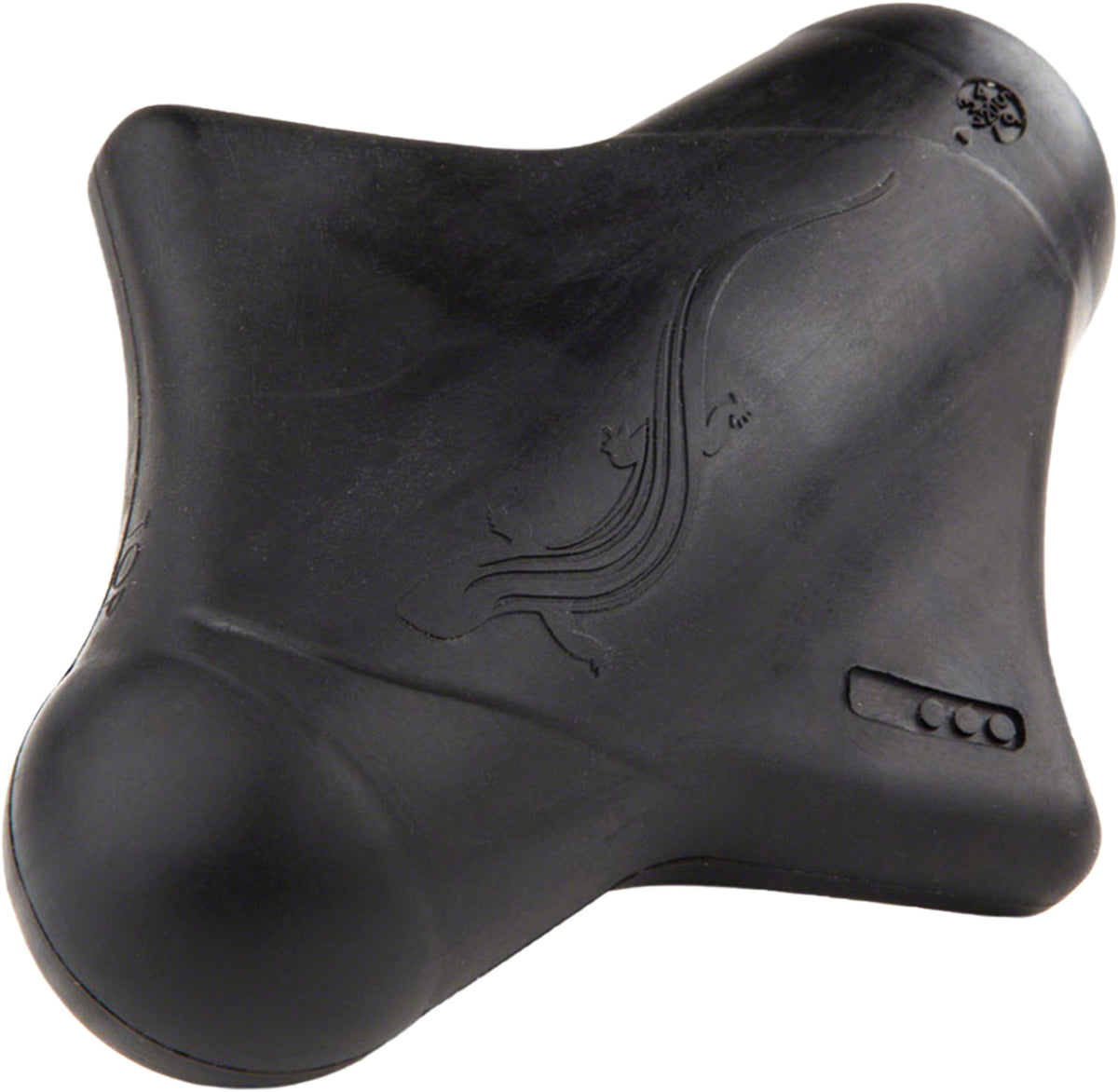 CANE CREEK THUDBUSTER LT G4 ELASTOMER SOFT