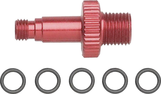 RockShox Air Valve Adapter Tool