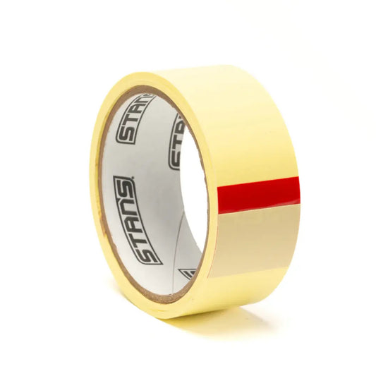 Stans Tubeless Tape 10M Roll – 36MM