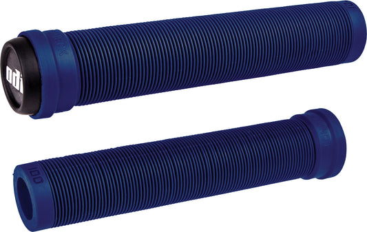 ODI Longneck SLX Navy Blue