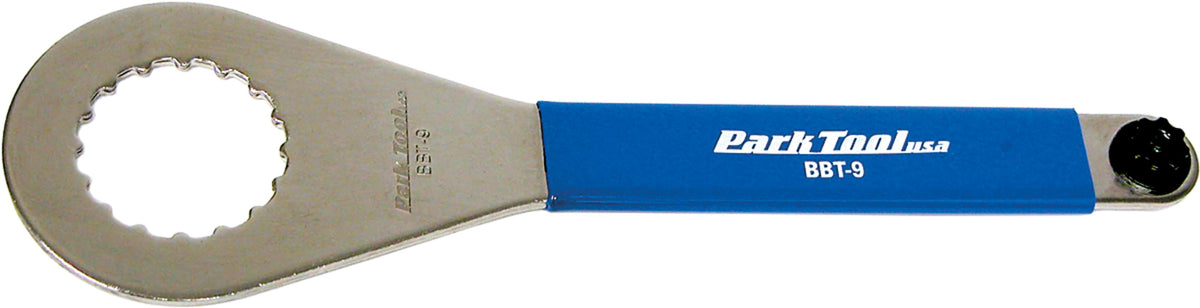 Park Tool BBT-9 Bottom Bracket Tool