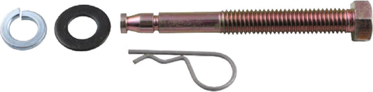 Yakima Mounting Hardware 1/2" Bolt, Doubledown