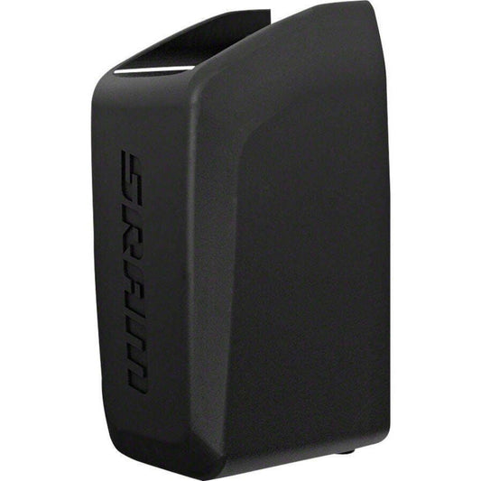 SRAM AXS Battery