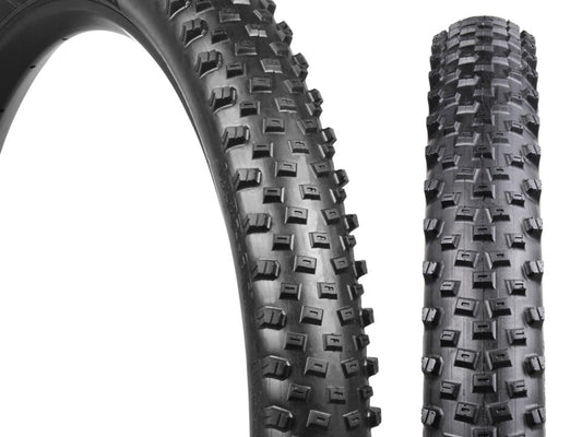 49N ALL-MOUNTAIN 60-584 / 27.5” x 2.35” TIRE