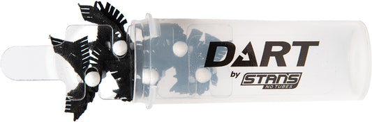 No tubes DART TUBELESS REFILL PACK