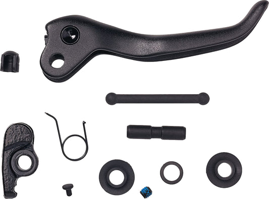 SRAM Lever Blade - Guide R/DB5