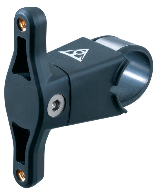 Topeak Cagemount