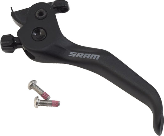 SRAM Lever Blade - Guide RSC/Code RSC