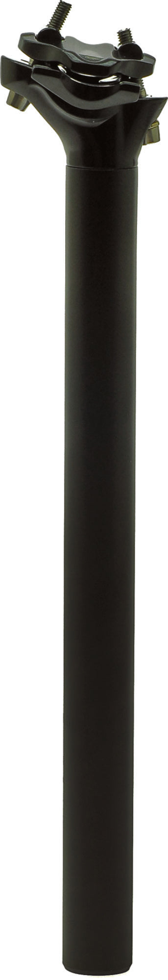 49N Seatpost 31.6mm 400mm