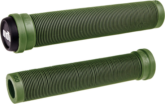 ODI Longneck SLX Army Green