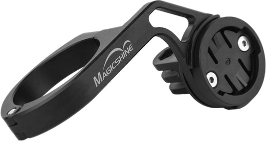 Magicshine Garmin/GoPro Out-Front Handlebar Mount