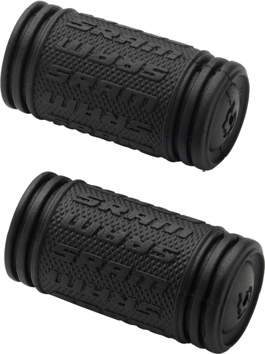SRAM Racing Grips 60MM Black