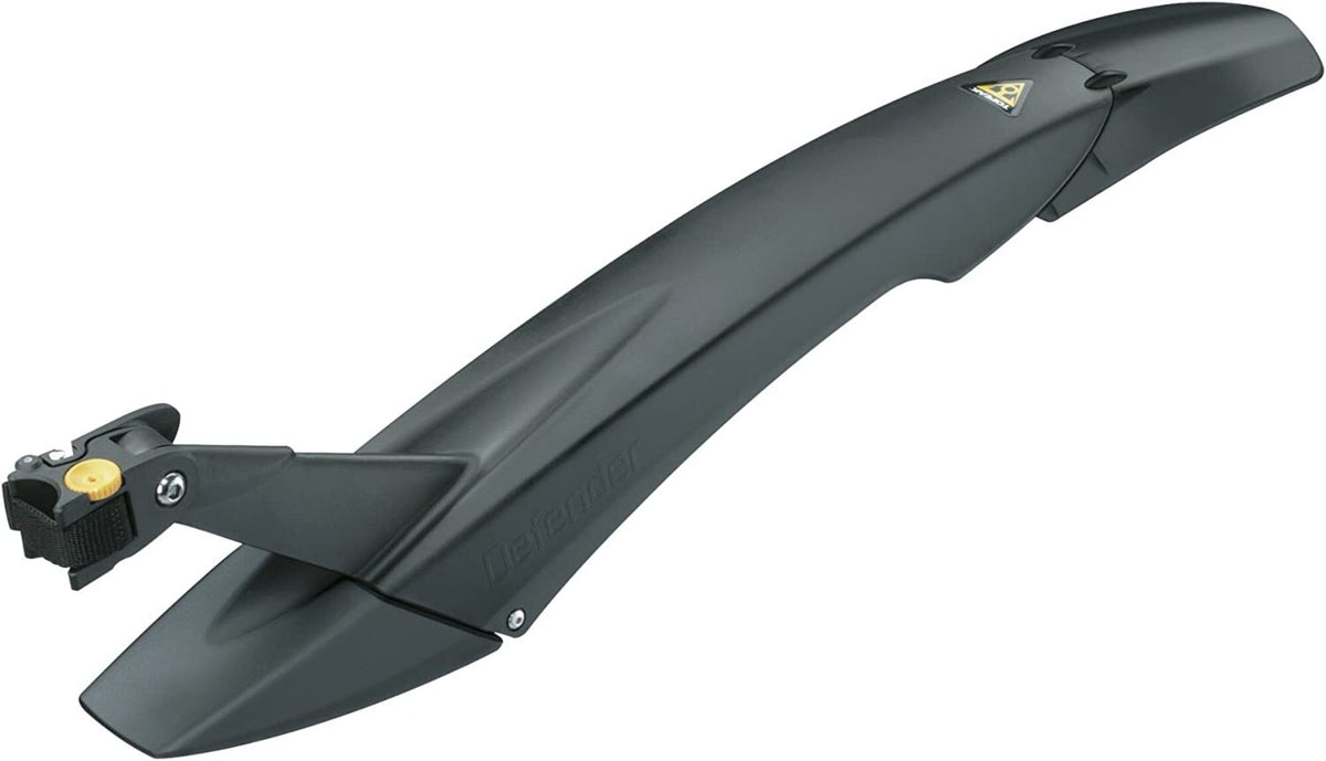 TOPEAK DEFENDER Rear Fender RX 279ER