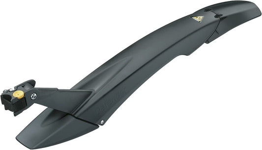 TOPEAK DEFENDER Rear Fender RX 279ER