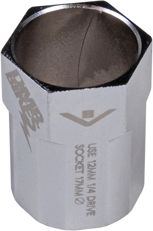 DMR V8 Bearing Tool V2