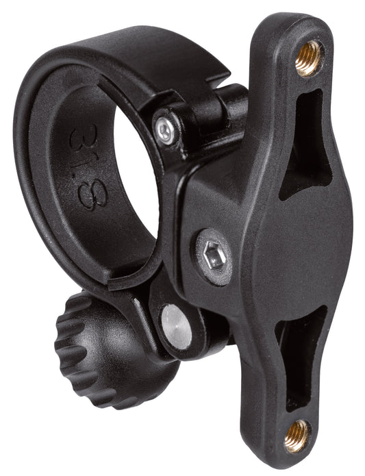Topeak Cagemount 2 Bracket