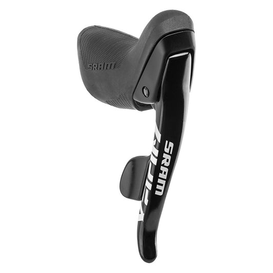 SRAM Apex Shift-Brake Lever - 11 Speed