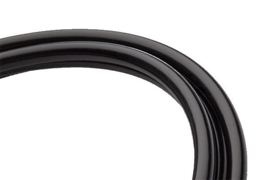 Jagwire Basic LEX Shift Out Black 50M