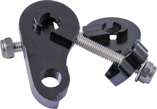 DMR Horizontal Dropout Derailleur Hanger