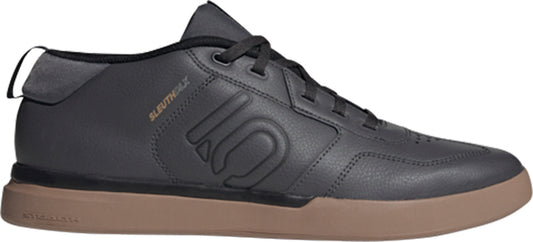 Five Ten SLEUTH DLX MID 10.5