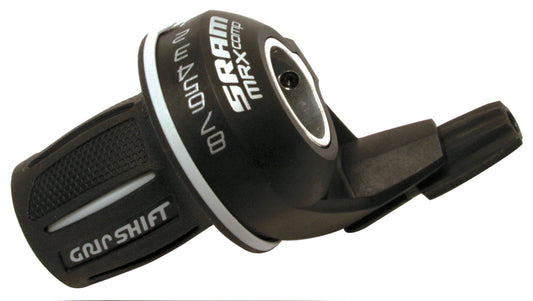 SRAM MRX Comp Rear GripShifter 5 Speed