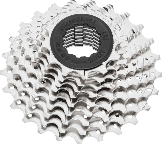 Microshift R9 H-Series CS-H092 9 Speed Cassette - 11-32T