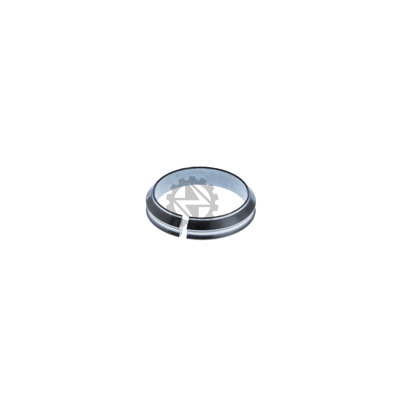 Split Snap Ring Talaria Sting MX3 / MX4 / MX5 / X3