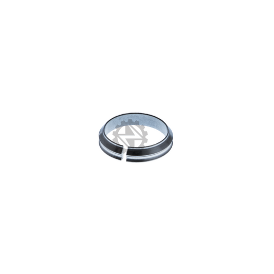 Split Snap Ring Talaria Sting MX3 / MX4 / MX5 / X3