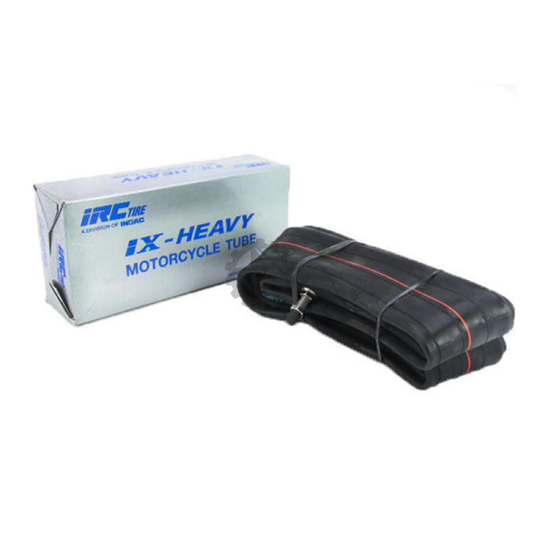 Tire Tube IRC Heavy Duty TR-4 80/100-21