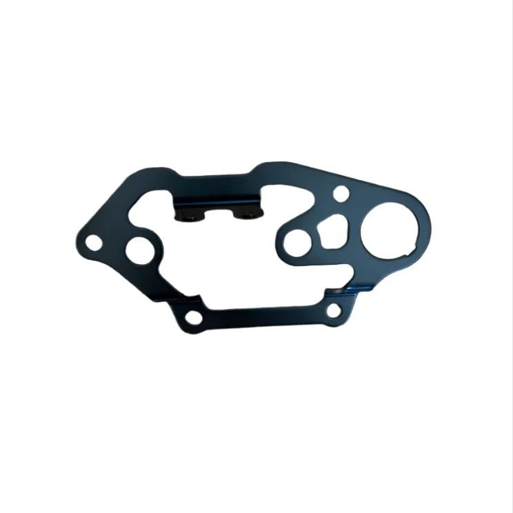 Ultra Bee Dashboard/Speedometer Bracket