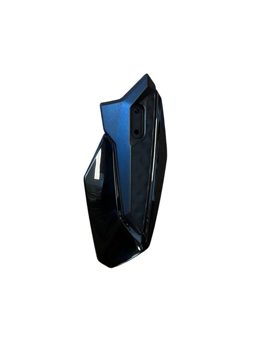 Surron Ultra Bee Handguard - Carbon Black (Right)