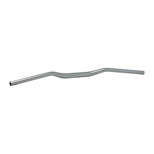 Surron Ultra Bee Handlebar