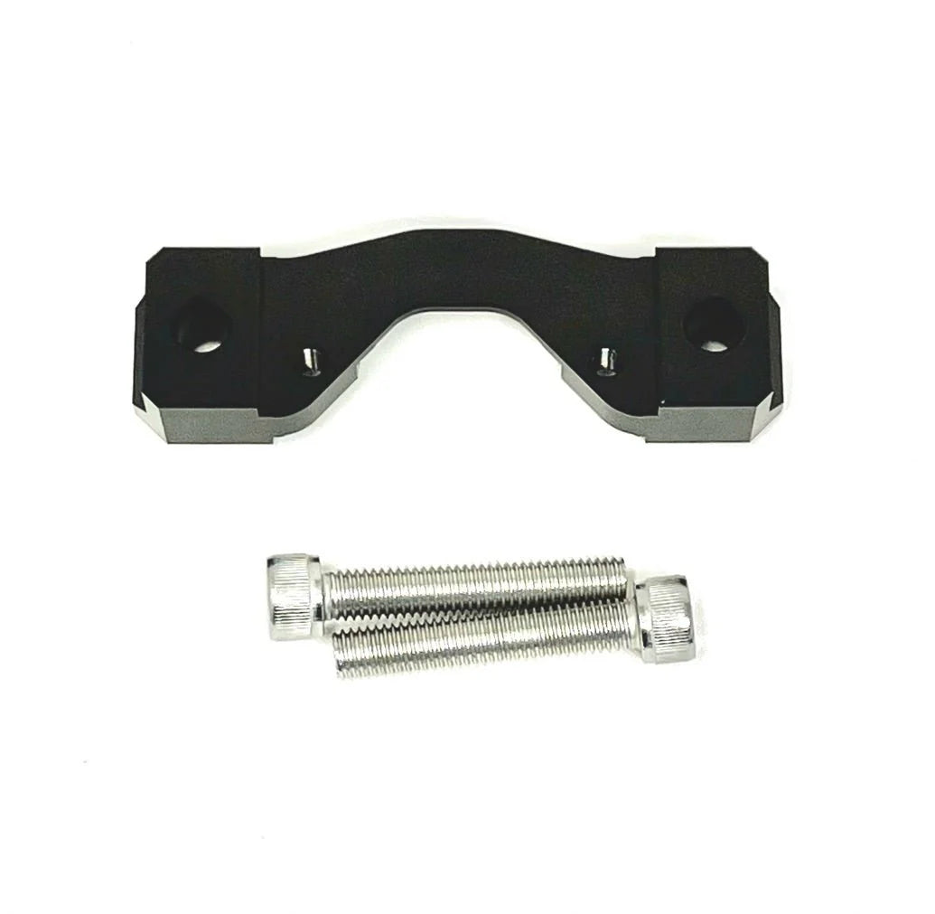 Ultra Bee Surron Handlebar Riser Kit