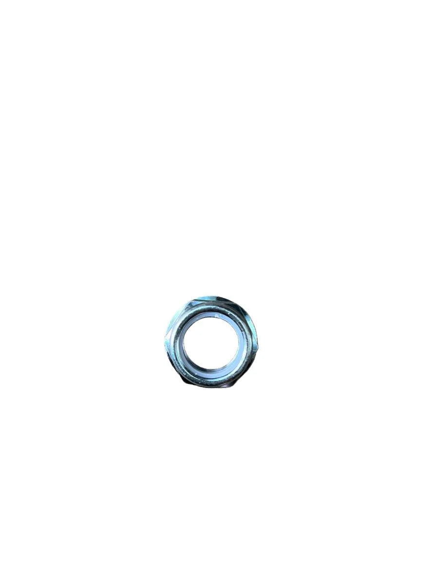 Surron Ultra Bee Rear Axle Nut